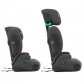 Продукт Graco EVERSURE i-SIZE - Столче за кола  - 1 - BG Hlapeta